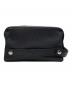 PRADA (プラダ) PRADA　バッグ ブラック：57000円