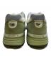 NEW BALANCEの古着・服飾アイテム：30000円