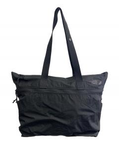 中古・古着通販】THE NORTH FACE (ザ ノース フェイス) THE NORTH FACE