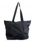 THE NORTH FACE (ザ ノース フェイス) THE NORTH FACE　トートバッグ ブラック：10000円