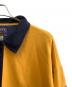 NAUTICAの古着・服飾アイテム：11000円