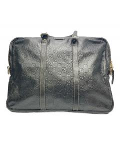 中古・古着通販】BRIEFING (ブリーフィング) UNITED ARROWS