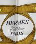 HERMESの古着・服飾アイテム：30000円