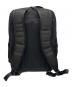 PORTER (ポーター) PORTER　ハイブリット　ブラック　デイパック ブラック：18000円