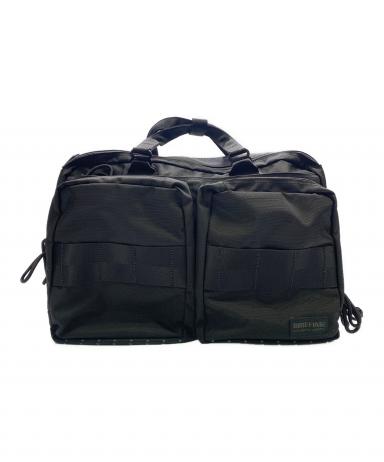 中古・古着通販】BRIEFING (ブリーフィング) UNITED ARROWS