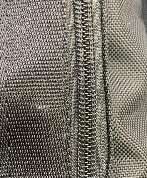 BRIEFING（ブリーフィング）BRIEFING (ブリーフィング) UNITED ARROWS (ユナイテッドアローズ) BRIEFING　UNITED ARROWS　A4 3WAY　ブリーフケースの古着・服飾アイテム
