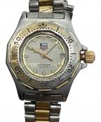 TAG Heuerタグ・ホイヤー）の古着「腕時計」