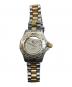 TAG Heuer (タグ・ホイヤー) 腕時計：10000円