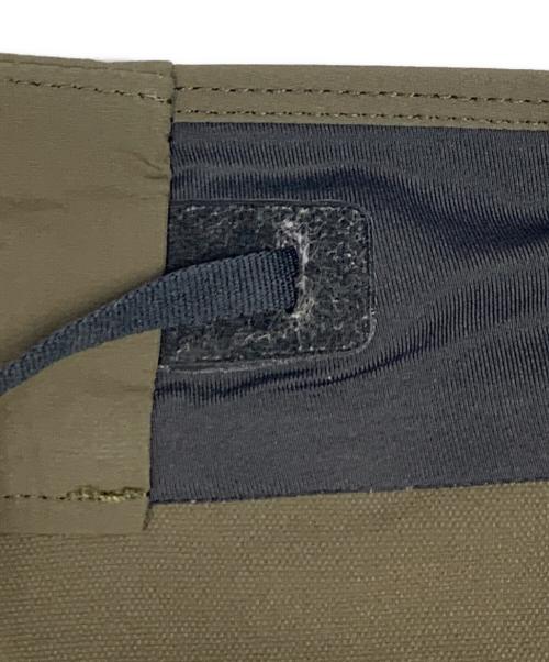 ARC'TERYX（アークテリクス）ARC'TERYX (アークテリクス) SABREO PANT オリーブ サイズ:SIZE 76cm (W30)の古着・服飾アイテム