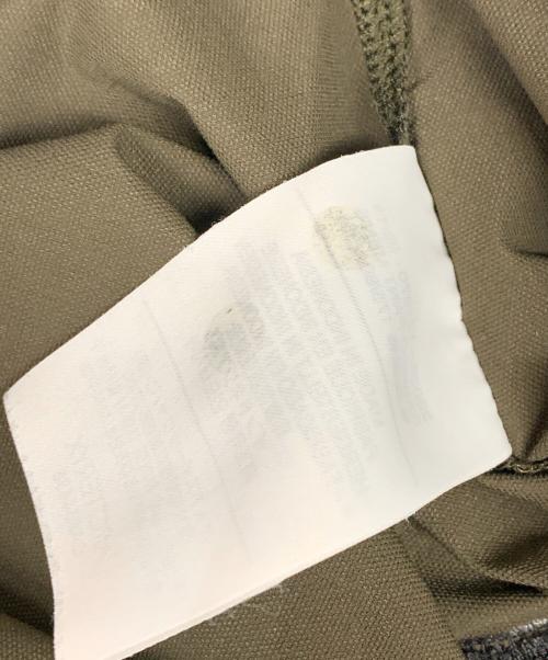 ARC'TERYX（アークテリクス）ARC'TERYX (アークテリクス) SABREO PANT オリーブ サイズ:SIZE 76cm (W30)の古着・服飾アイテム