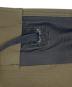 中古・古着 ARC'TERYX (アークテリクス) SABREO PANT オリーブ サイズ:SIZE 76cm (W30)：11000円
