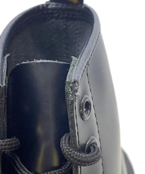 Dr.Martens（ドクターマーチン）Dr.Martens (ドクターマーチン) 1460 MONOブーツ ブラック サイズ:SIZE 23cmの古着・服飾アイテム