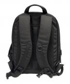 AERエアー）の古着「Aer　DAY PACK2　リュック」