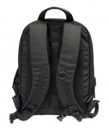 AER（エアー）の古着「Aer　DAY PACK2　リュック」