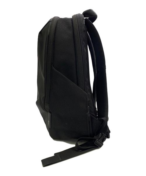 AER（エアー）AER (エアー) Aer　DAY PACK2　リュックの古着・服飾アイテム