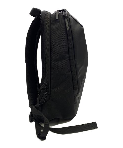 AER（エアー）AER (エアー) Aer　DAY PACK2　リュックの古着・服飾アイテム