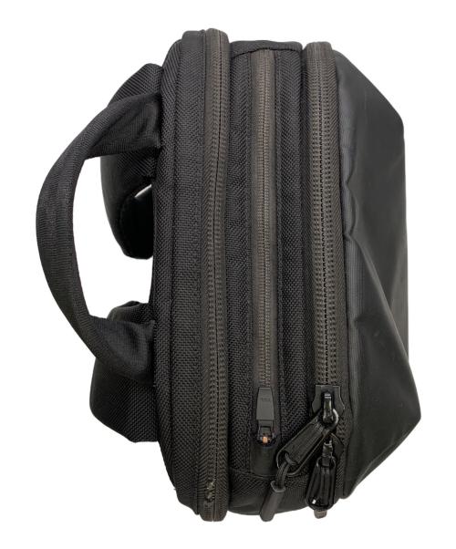 AER（エアー）AER (エアー) Aer　DAY PACK2　リュックの古着・服飾アイテム