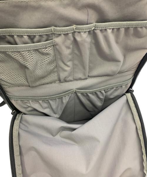 AER（エアー）AER (エアー) Aer　DAY PACK2　リュックの古着・服飾アイテム