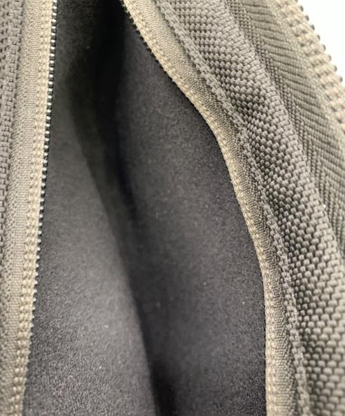 AER（エアー）AER (エアー) Aer　DAY PACK2　リュックの古着・服飾アイテム