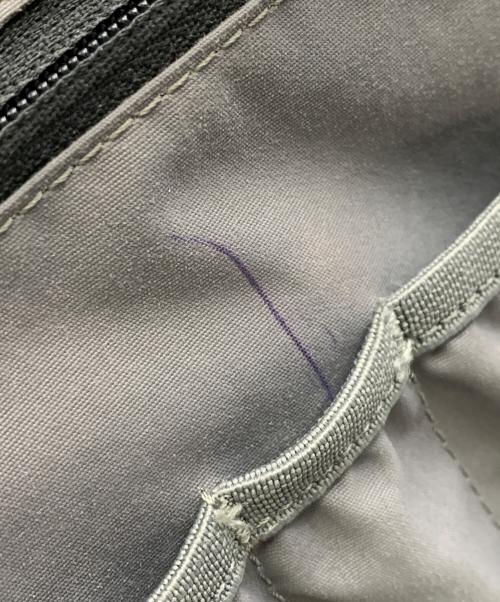 AER（エアー）AER (エアー) Aer　DAY PACK2　リュックの古着・服飾アイテム