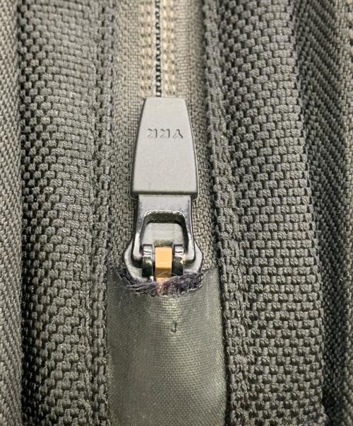 AER（エアー）AER (エアー) Aer　DAY PACK2　リュックの古着・服飾アイテム