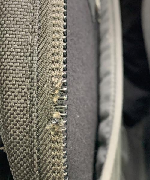 AER（エアー）AER (エアー) Aer　DAY PACK2　リュックの古着・服飾アイテム