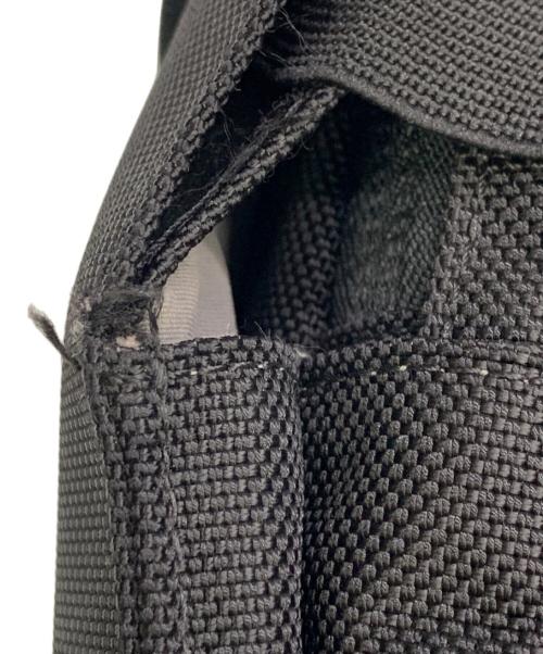AER（エアー）AER (エアー) Aer　DAY PACK2　リュックの古着・服飾アイテム