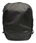 AER (エアー) Aer　DAY PACK2　リュック：10000円