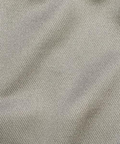 Needles（ニードルズ）Needles (ニードルズ) Needles　グレー×パープル　トラックジャケット グレー×パープル サイズ:SIZE Lの古着・服飾アイテム