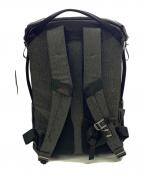 peak designピークデザイン）の古着「peak design　グレー　エブリデイバックパック30L　リュック」｜グレー