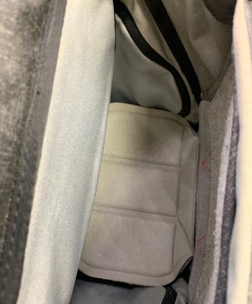 peak design（ピークデザイン）peak design (ピークデザイン) peak design　グレー　エブリデイバックパック30L　リュック グレーの古着・服飾アイテム