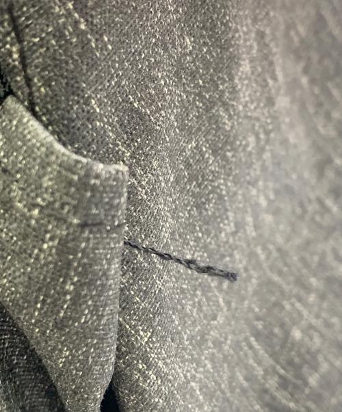 peak design（ピークデザイン）peak design (ピークデザイン) peak design　グレー　エブリデイバックパック30L　リュック グレーの古着・服飾アイテム