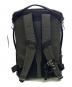peak design（ピークデザイン）の古着「peak design　グレー　エブリデイバックパック30L　リュック」｜グレー