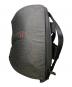 中古・古着 peak design (ピークデザイン) peak design　グレー　エブリデイバックパック30L　リュック グレー：20000円