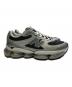 NEW BALANCEの古着・服飾アイテム：11000円