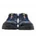 SALOMON (サロモン) SALOMON　ブラック×シルバー　XT-6 GTX　スニーカー ブラック×シルバー サイズ:SIZE 28cm：20000円