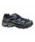 SALOMONの古着・服飾アイテム：20000円