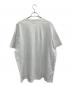 KITH (キス) PEANUTS (ピーナッツ) Ocean View Classic Logo Tee ホワイト サイズ:XXL：10000円
