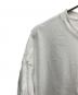 中古・古着 KITH (キス) PEANUTS (ピーナッツ) Ocean View Classic Logo Tee ホワイト サイズ:XXL：10000円