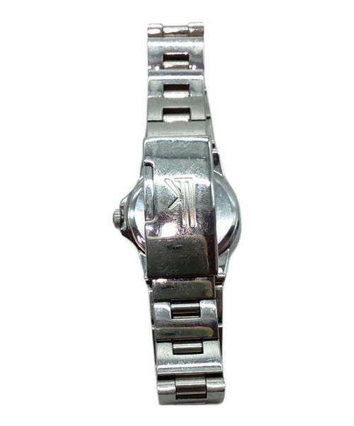 SEIKO（セイコー）SEIKO (セイコー) リストウォッチの古着・服飾アイテム
