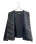 THE NORTH FACEの古着・服飾アイテム：7000円