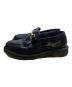 Dr.Martens (ドクターマーチン) ADRIAN SNAFFLE　ビットローファー ブラック サイズ:不明：12000円