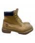 Timberlandの古着・服飾アイテム：8000円