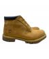 Timberlandの古着・服飾アイテム：10000円