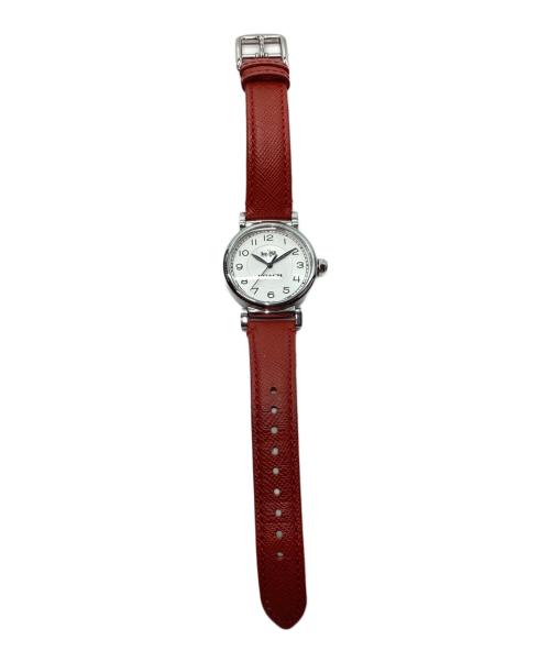 COACH（コーチ）COACH (コーチ) 腕時計の古着・服飾アイテム