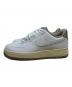 NIKE (ナイキ) スニーカー ホワイト サイズ:28：9000円