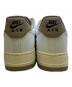 NIKEの古着・服飾アイテム：9000円