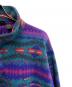 Patagoniaの古着・服飾アイテム：40000円