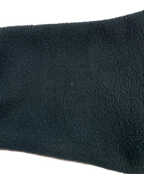 Patagonia（パタゴニア）Patagonia (パタゴニア) Patagonia　シンチラスナップT グリーン サイズ:Ｍの古着・服飾アイテム