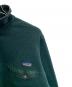 Patagoniaの古着・服飾アイテム：15000円